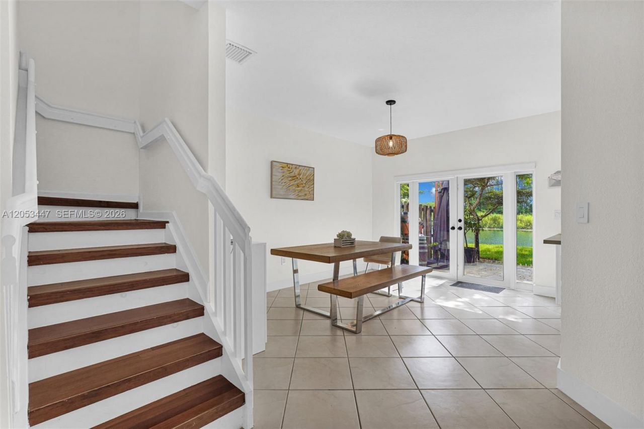 22019 SW 92nd Pl , Cutler Bay, FL 33190 Photo