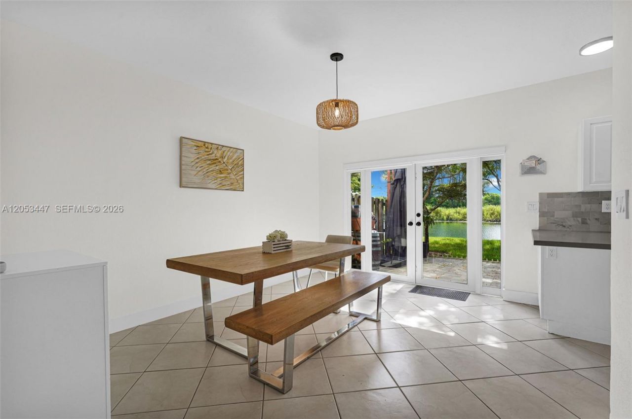 22019 SW 92nd Pl , Cutler Bay, FL 33190 Photo