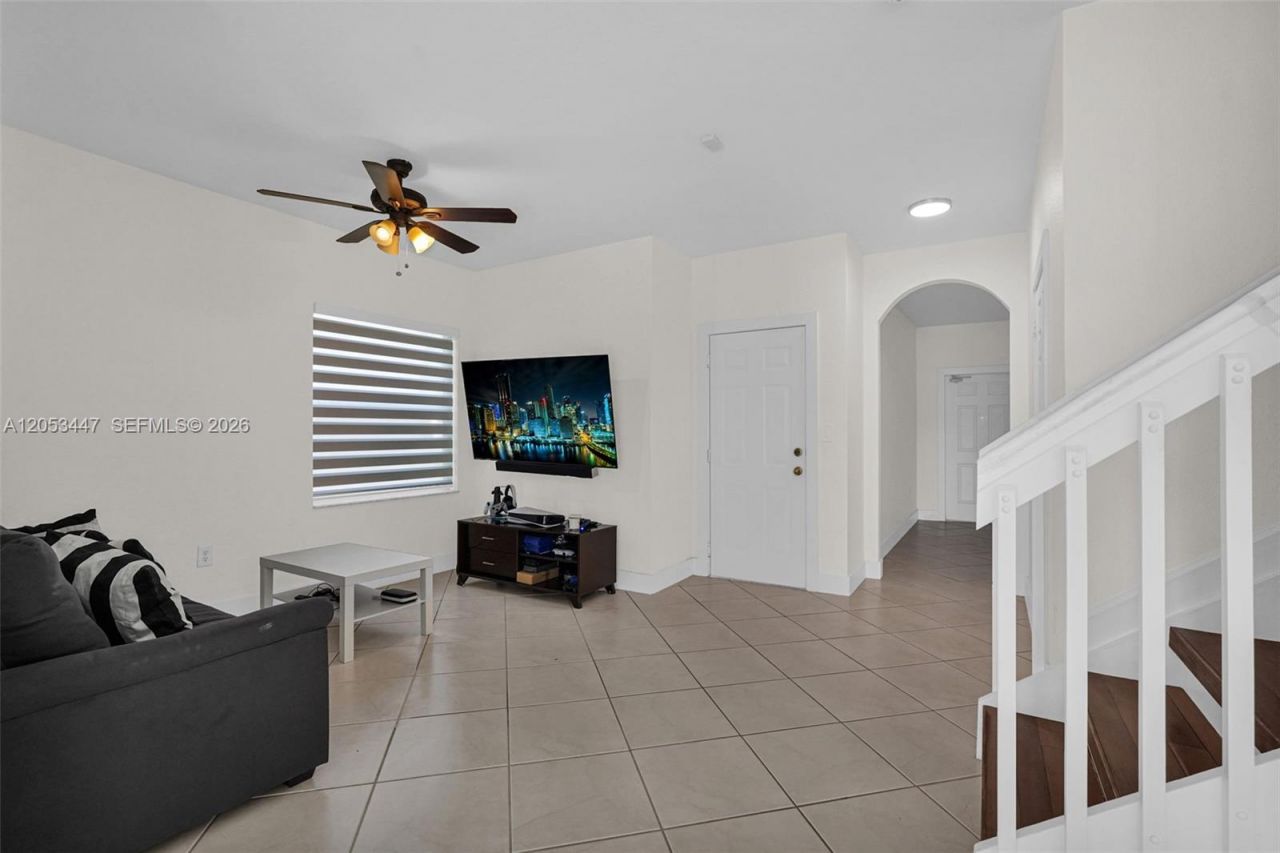22019 SW 92nd Pl , Cutler Bay, FL 33190 Photo