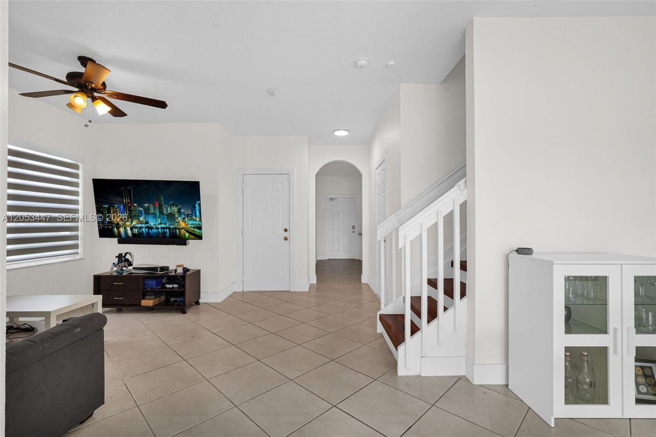22019 SW 92nd Pl , Cutler Bay, FL 33190 Photo
