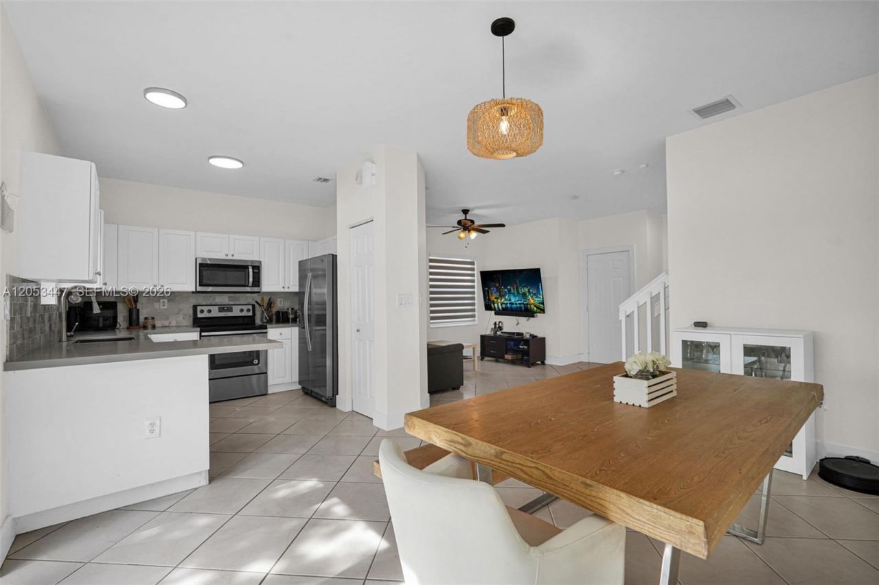 22019 SW 92nd Pl , Cutler Bay, FL 33190 Photo