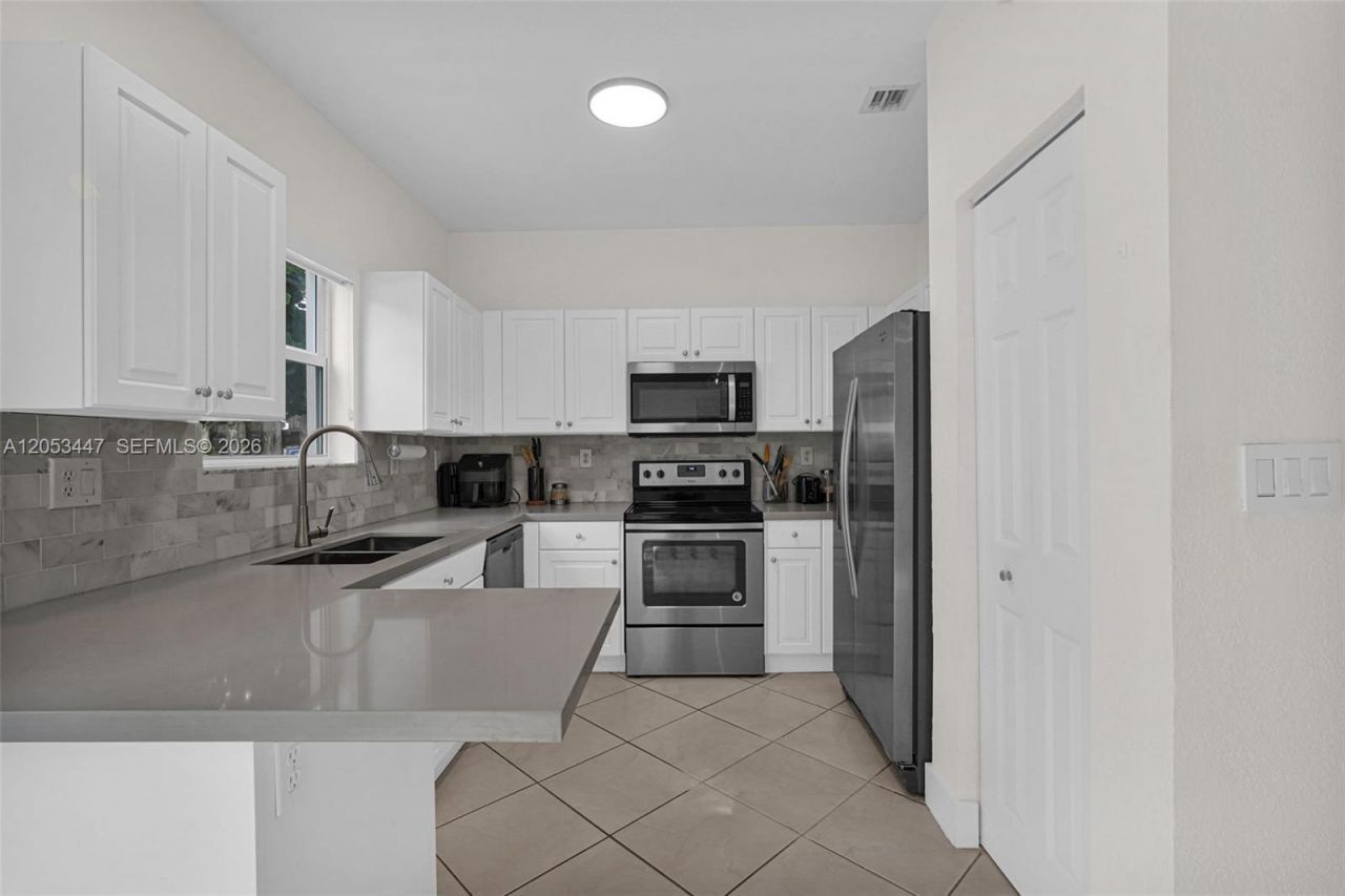 22019 SW 92nd Pl , Cutler Bay, FL 33190 Photo