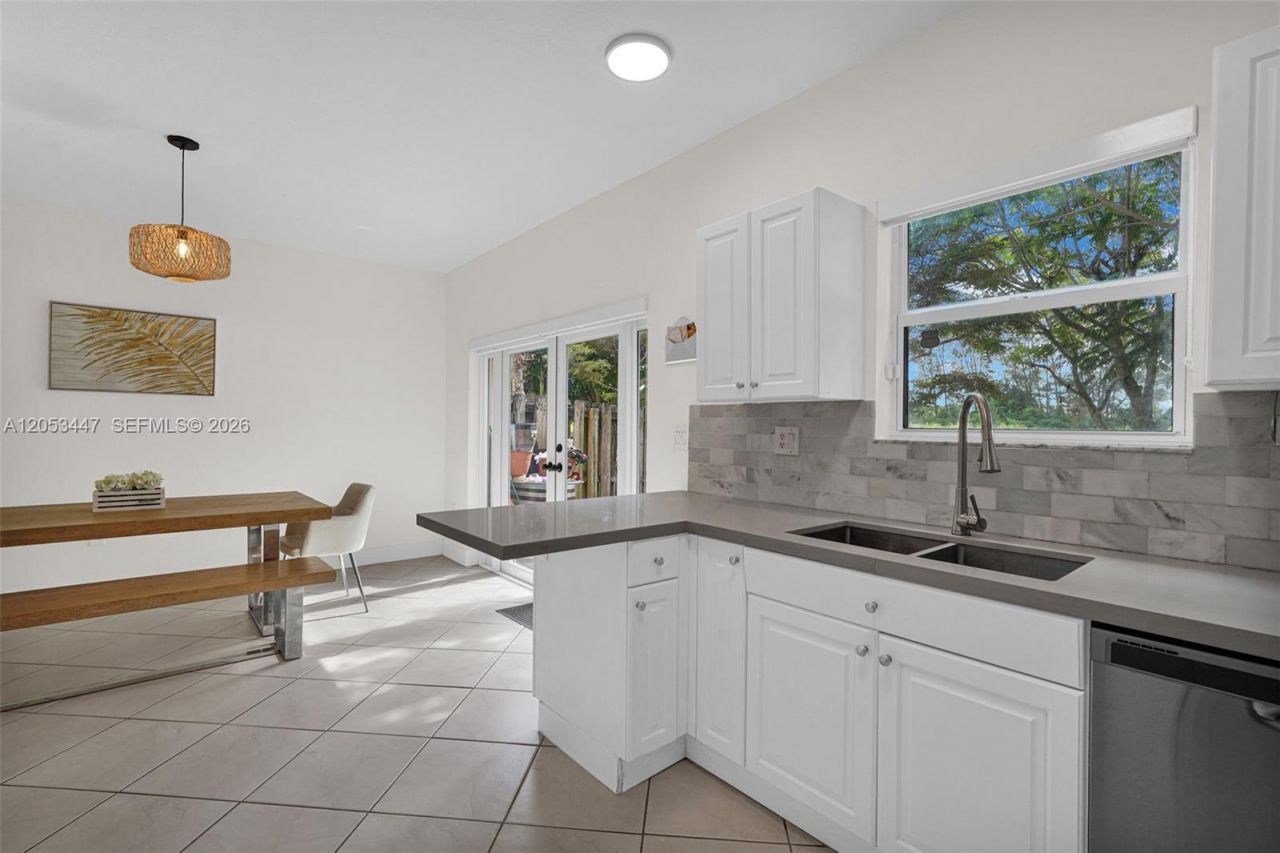 22019 SW 92nd Pl , Cutler Bay, FL 33190 Photo