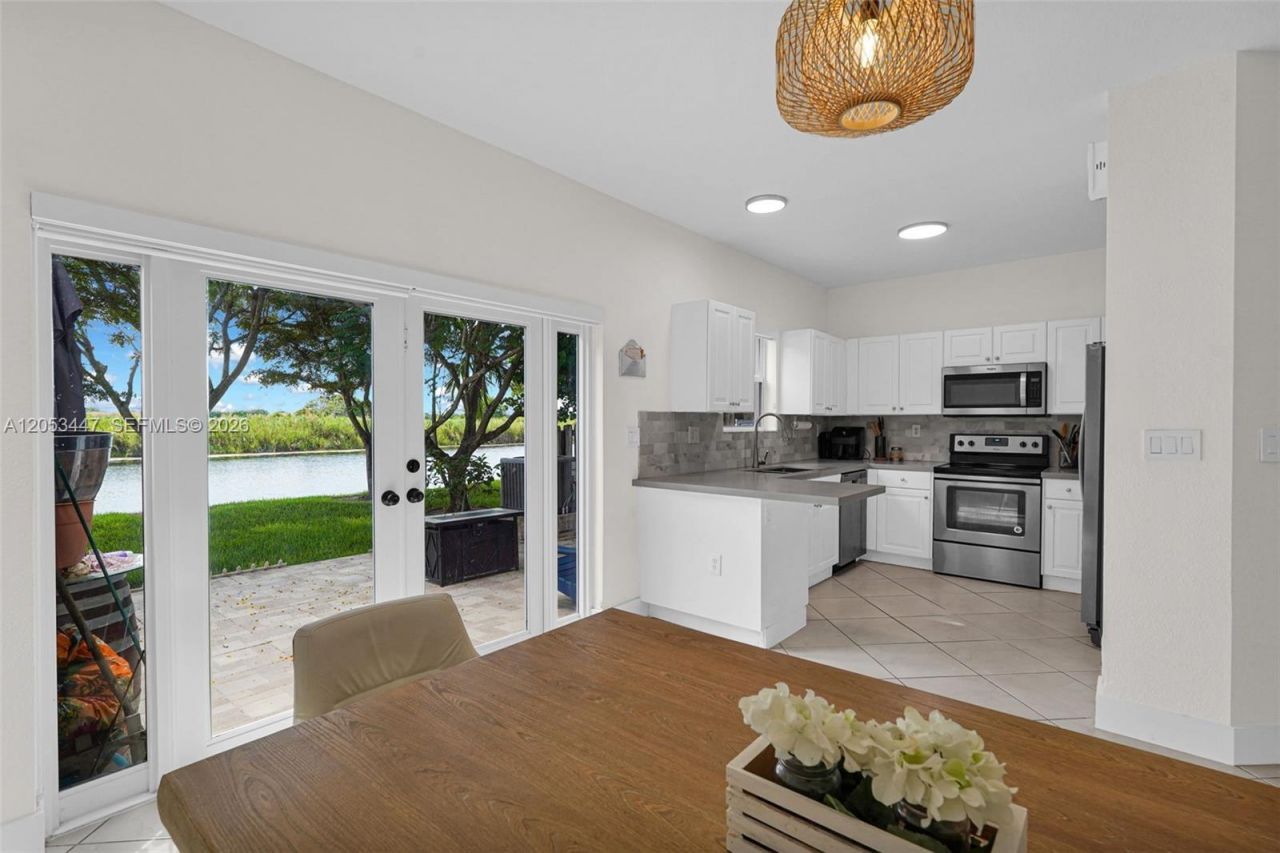 22019 SW 92nd Pl , Cutler Bay, FL 33190 Photo