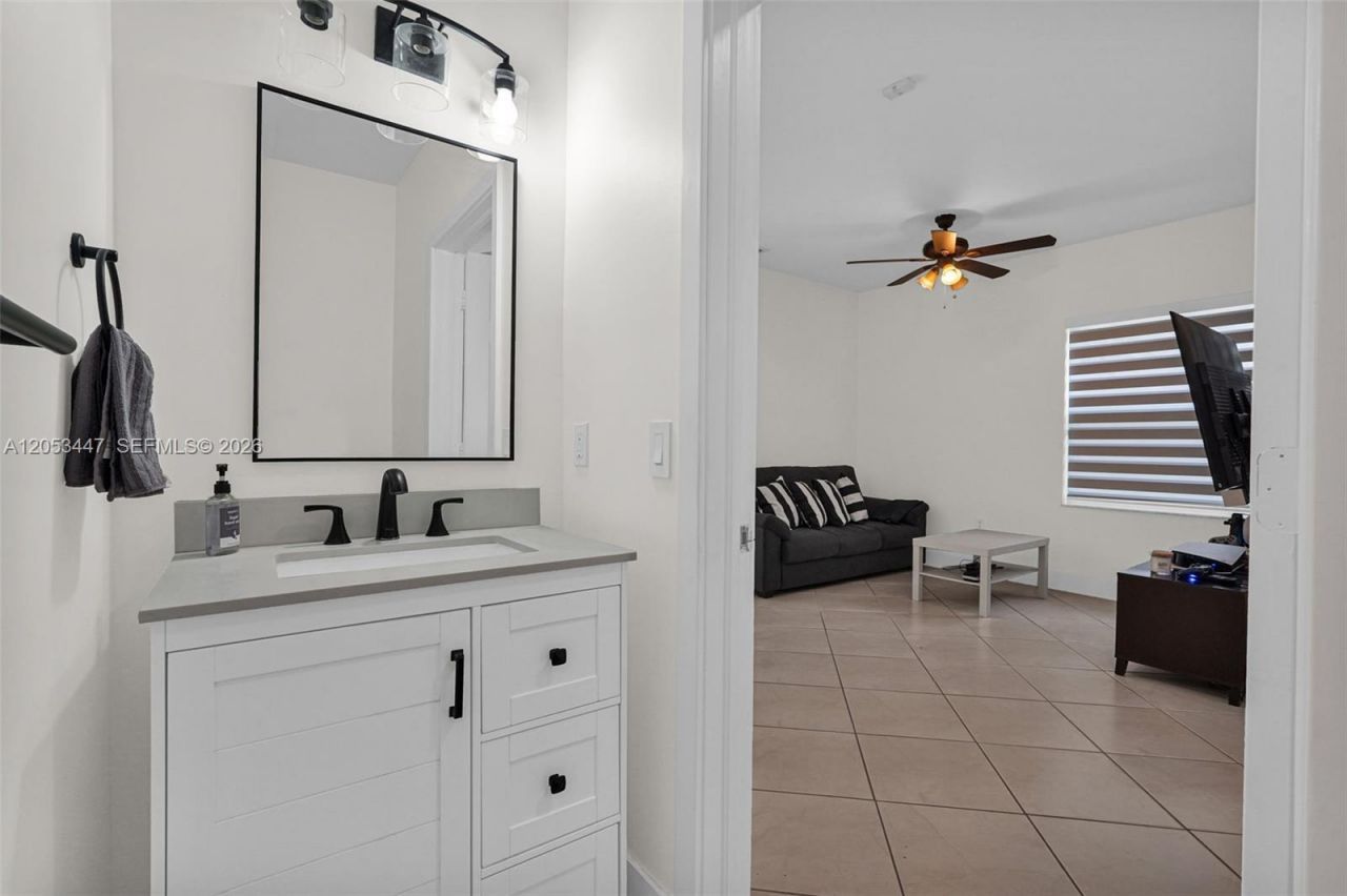 22019 SW 92nd Pl , Cutler Bay, FL 33190 Photo