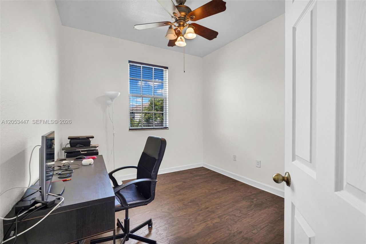 22019 SW 92nd Pl , Cutler Bay, FL 33190 Photo