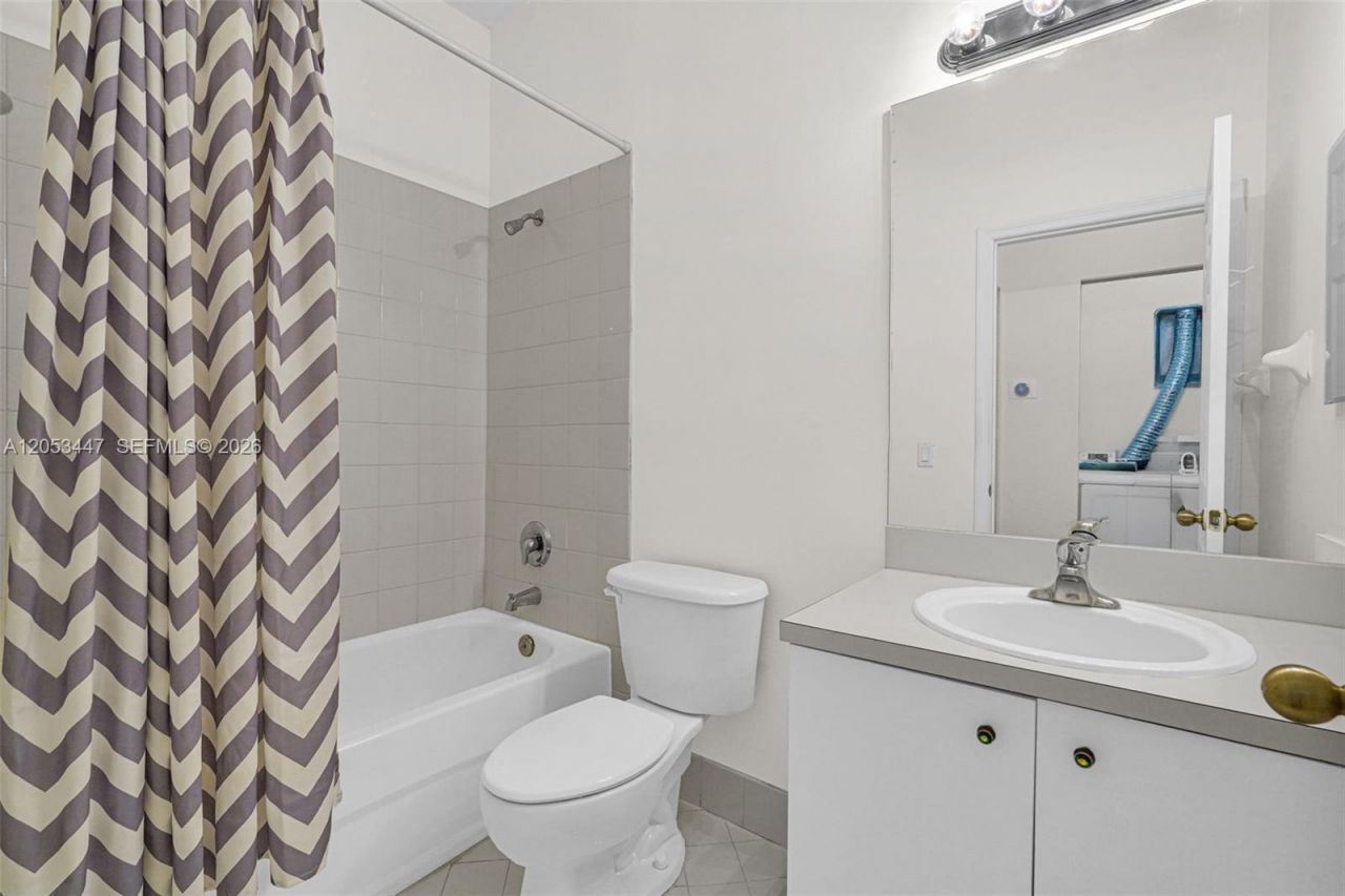 22019 SW 92nd Pl , Cutler Bay, FL 33190 Photo