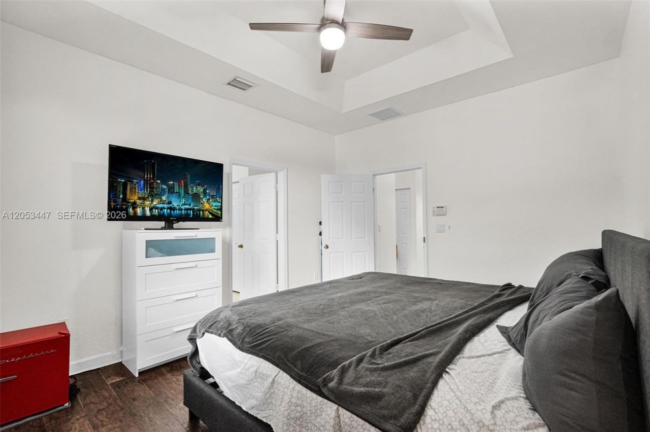 22019 SW 92nd Pl , Cutler Bay, FL 33190 Photo