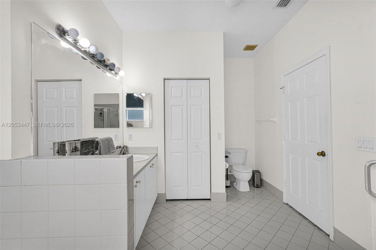 22019 SW 92nd Pl , Cutler Bay, FL 33190 Photo