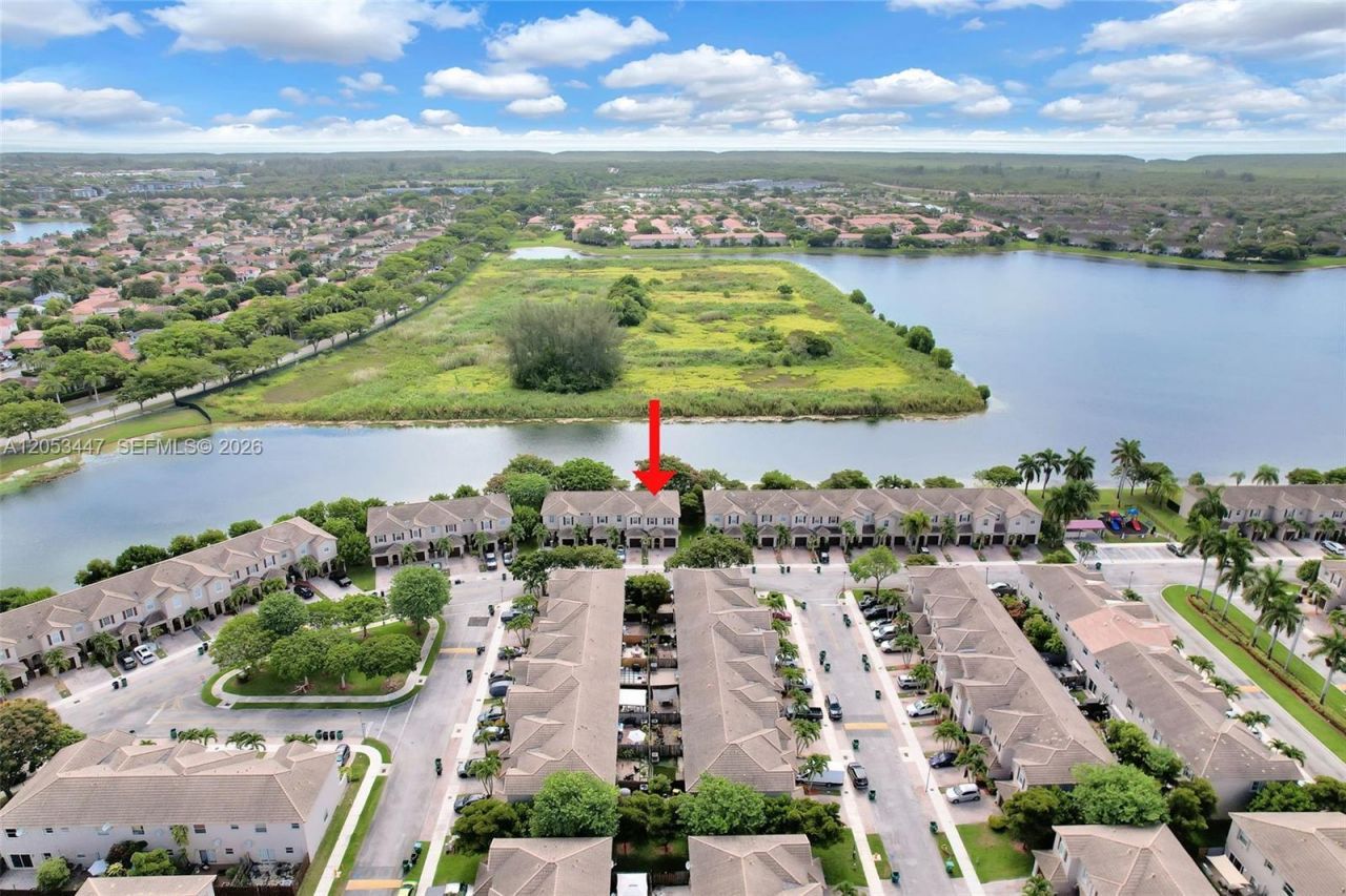 22019 SW 92nd Pl , Cutler Bay, FL 33190 Photo