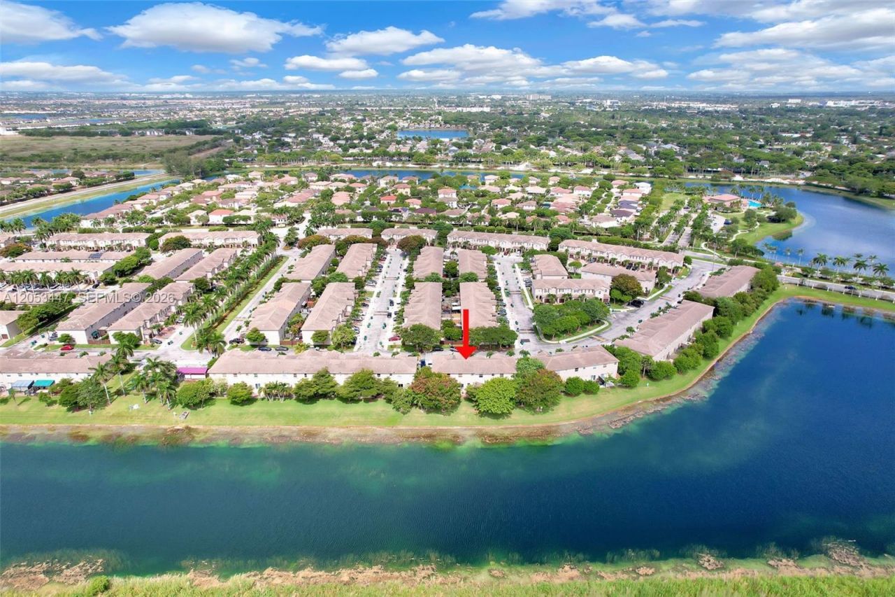 22019 SW 92nd Pl , Cutler Bay, FL 33190 Photo