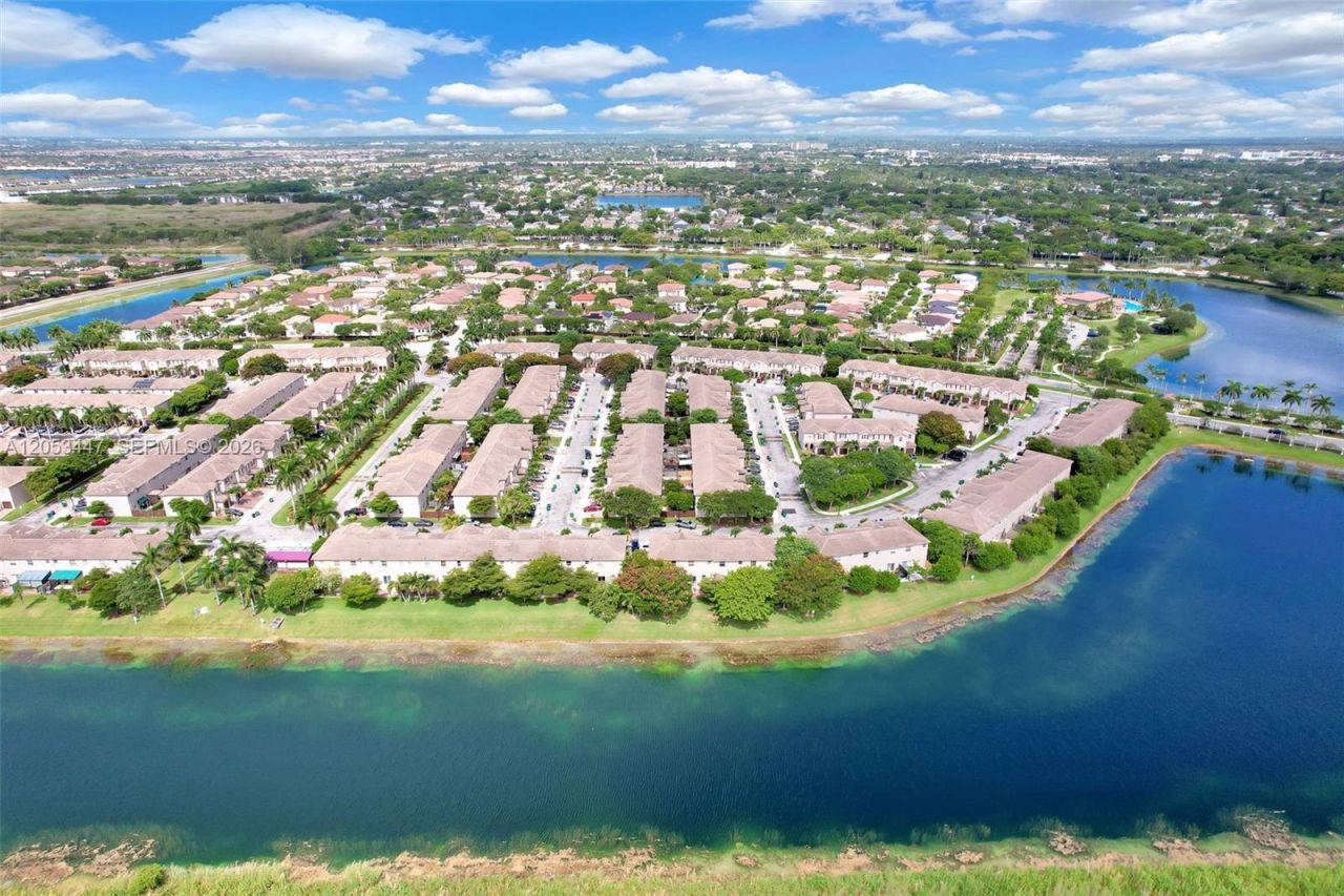 22019 SW 92nd Pl , Cutler Bay, FL 33190 Photo