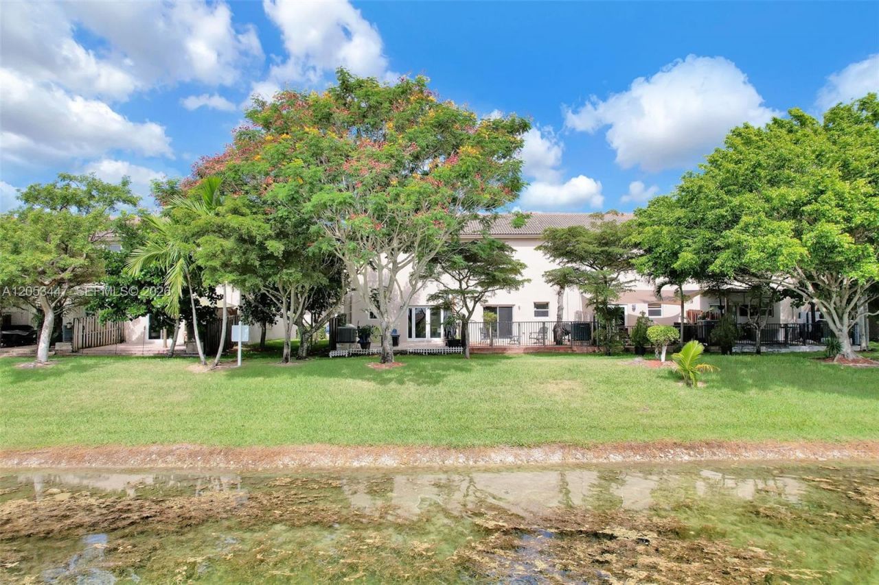 22019 SW 92nd Pl , Cutler Bay, FL 33190 Photo