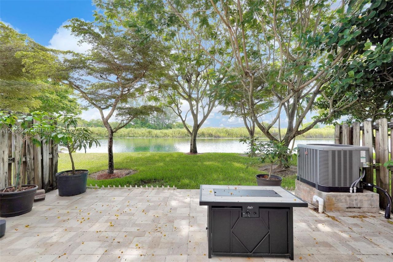 22019 SW 92nd Pl , Cutler Bay, FL 33190 Photo