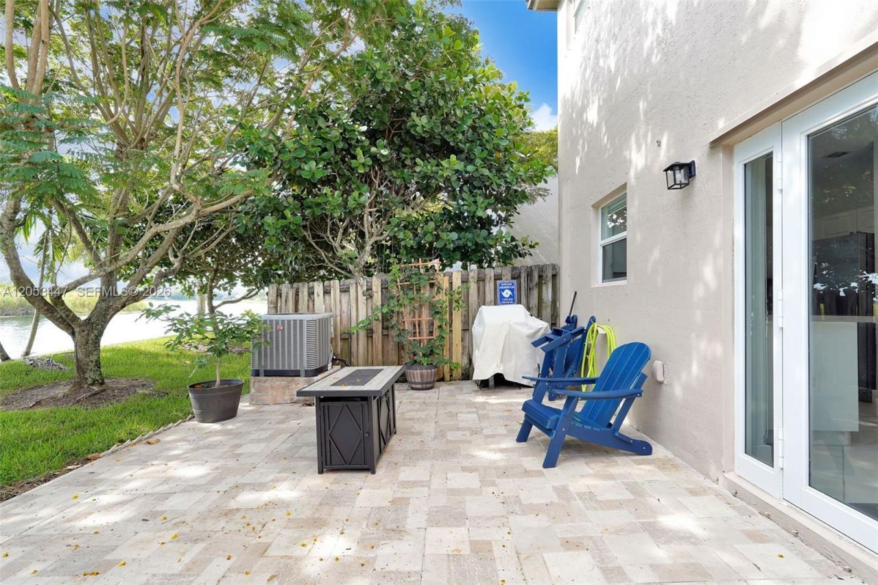 22019 SW 92nd Pl , Cutler Bay, FL 33190 Photo