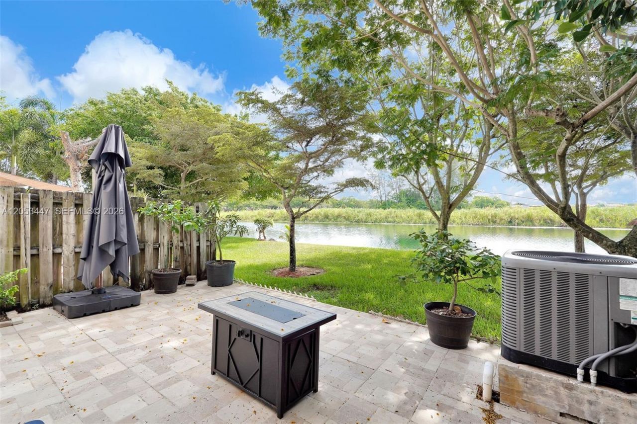 22019 SW 92nd Pl , Cutler Bay, FL 33190 Photo