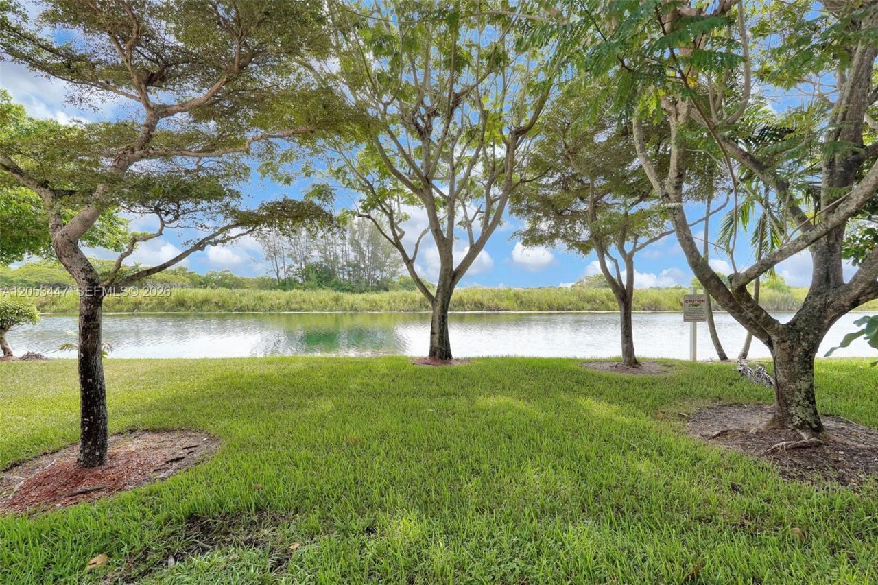 22019 SW 92nd Pl , Cutler Bay, FL 33190 Photo