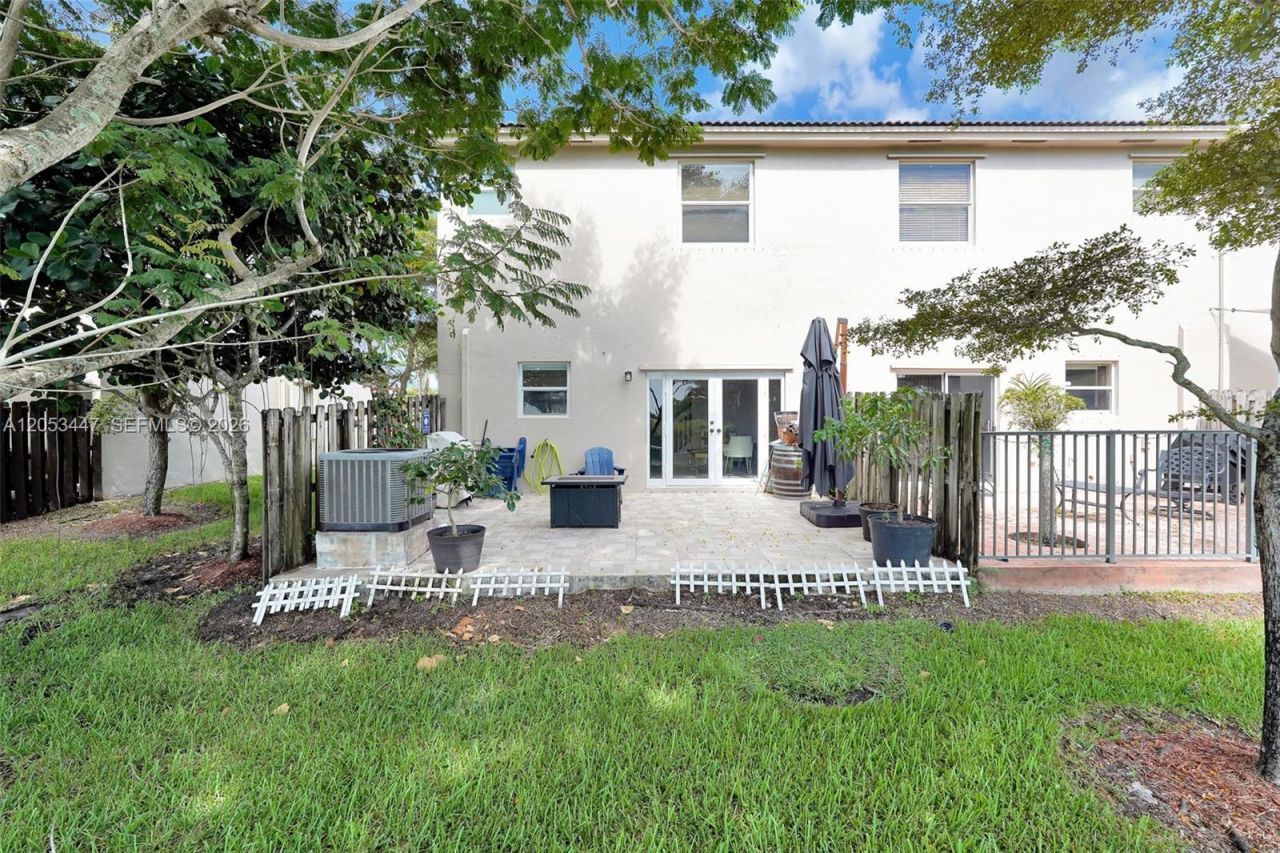 22019 SW 92nd Pl , Cutler Bay, FL 33190 Photo
