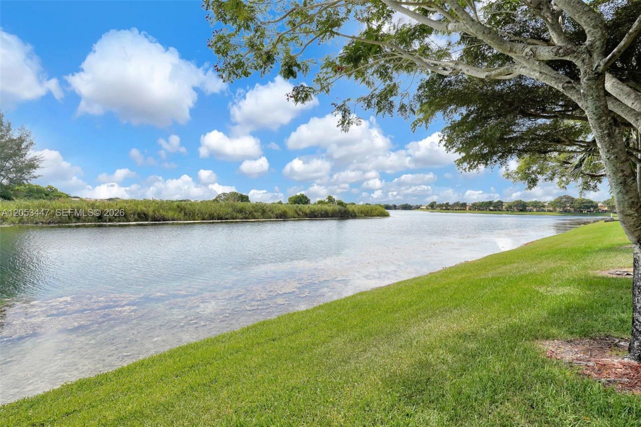 22019 SW 92nd Pl , Cutler Bay, FL 33190 Photo