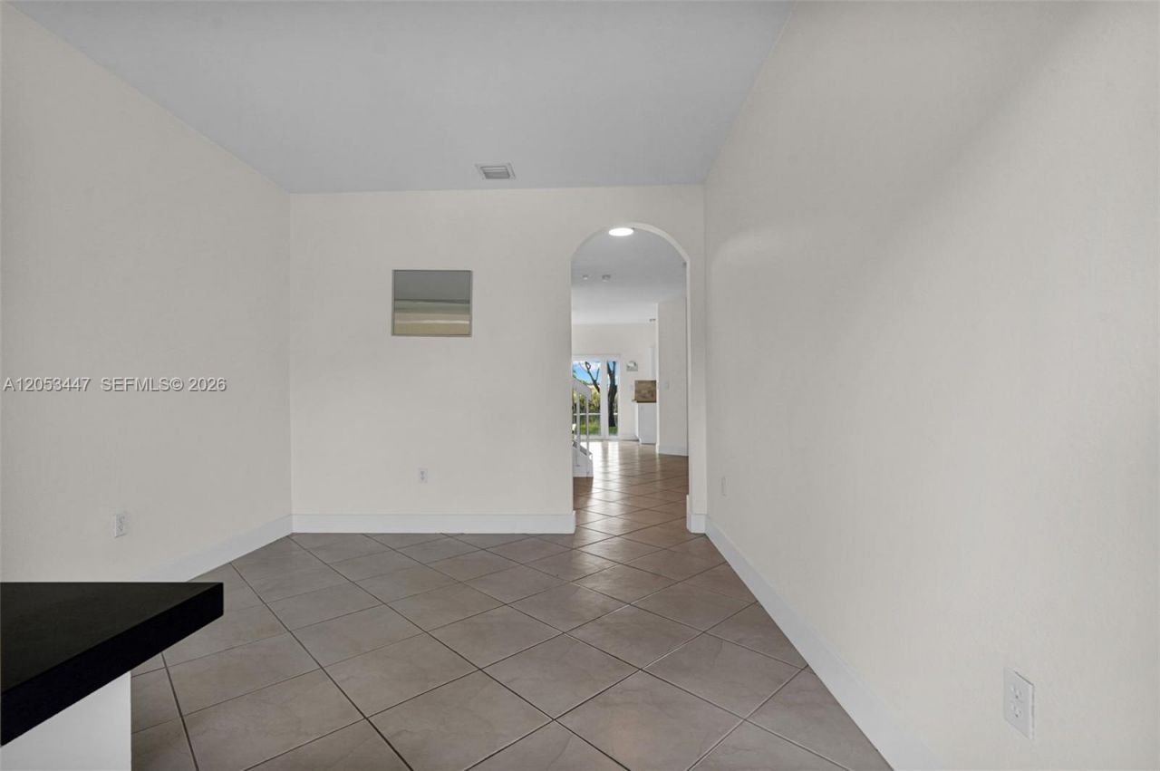 22019 SW 92nd Pl , Cutler Bay, FL 33190 Photo