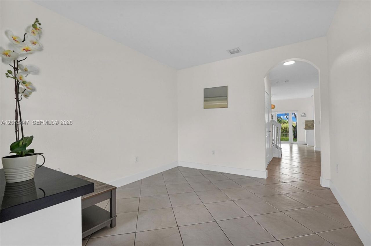 22019 SW 92nd Pl , Cutler Bay, FL 33190 Photo