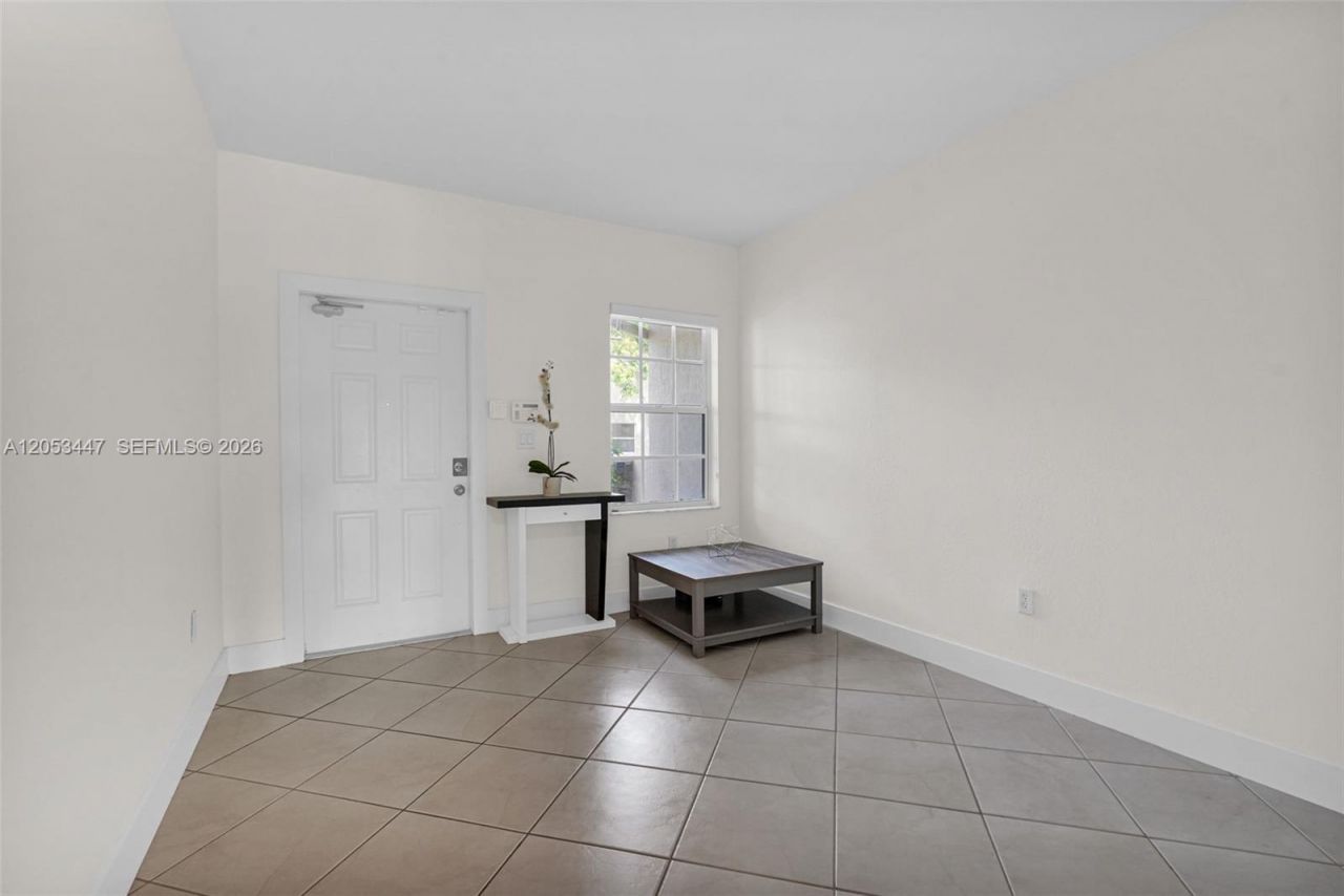 22019 SW 92nd Pl , Cutler Bay, FL 33190 Photo