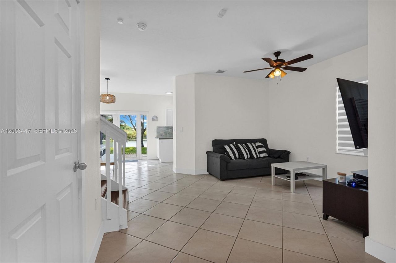 22019 SW 92nd Pl , Cutler Bay, FL 33190 Photo