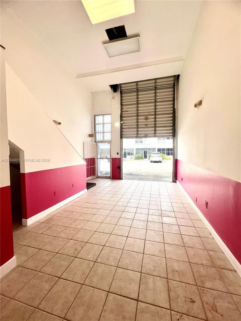 13390 SW 131st St, Unit 137, Miami, FL 33186 Photo