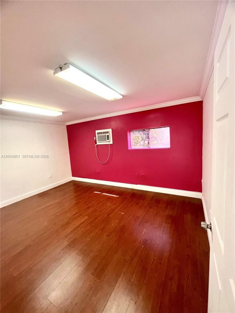 13390 SW 131st St, Unit 137, Miami, FL 33186 Photo