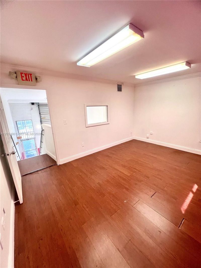 13390 SW 131st St, Unit 137, Miami, FL 33186 Photo