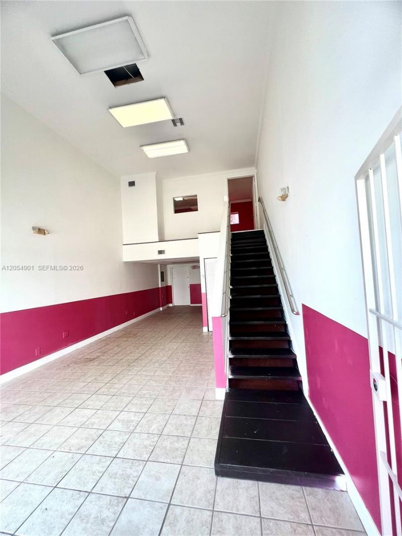 13390 SW 131st St, Unit 137, Miami, FL 33186 Photo