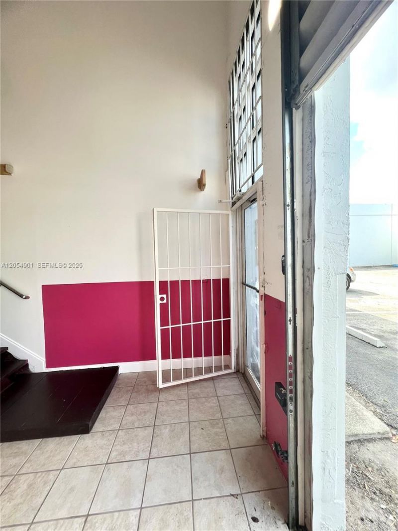 13390 SW 131st St, Unit 137, Miami, FL 33186 Photo