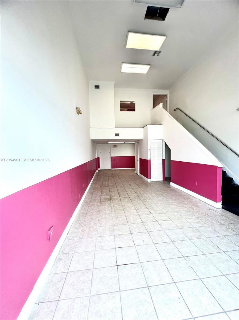 13390 SW 131st St, Unit 137, Miami, FL 33186 Photo