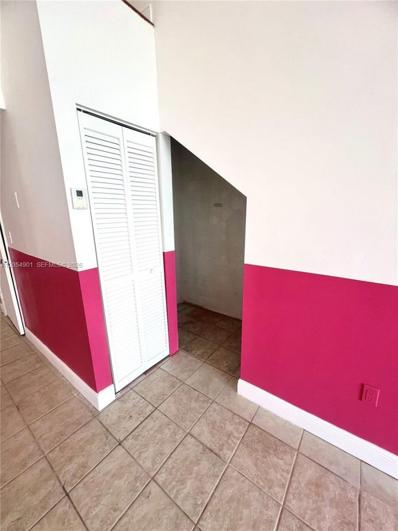 13390 SW 131st St, Unit 137, Miami, FL 33186 Photo