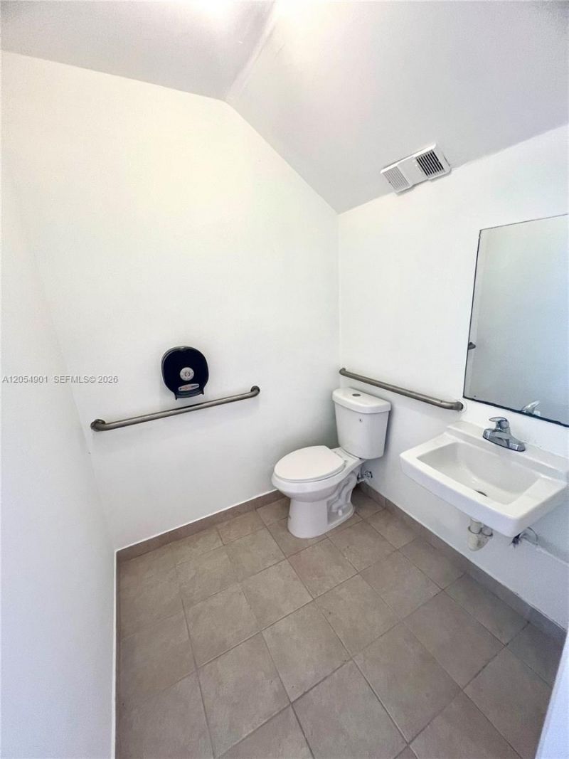 13390 SW 131st St, Unit 137, Miami, FL 33186 Photo