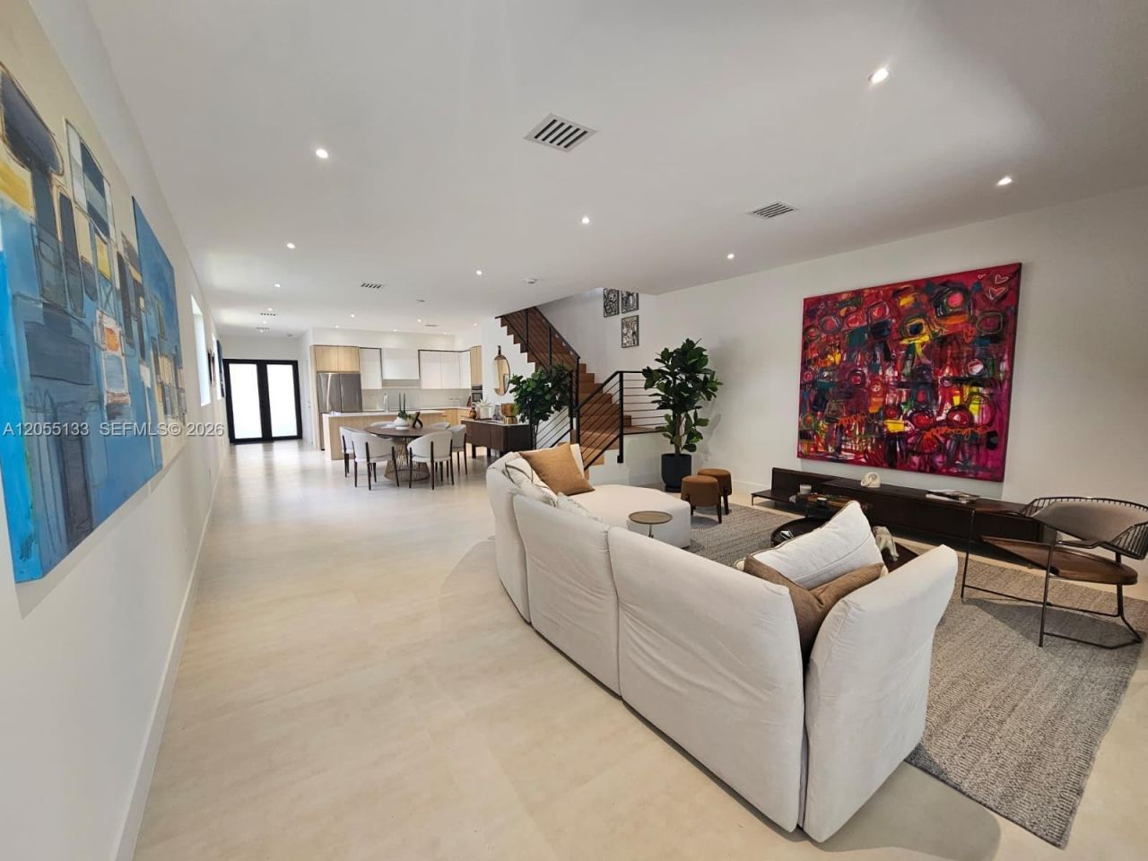 2927 SW 36th Ave , Miami, FL 33133 Photo