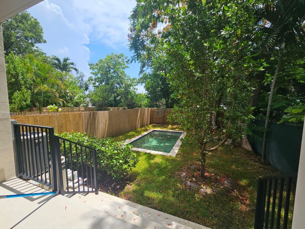 2927 SW 36th Ave , Miami, FL 33133 Photo