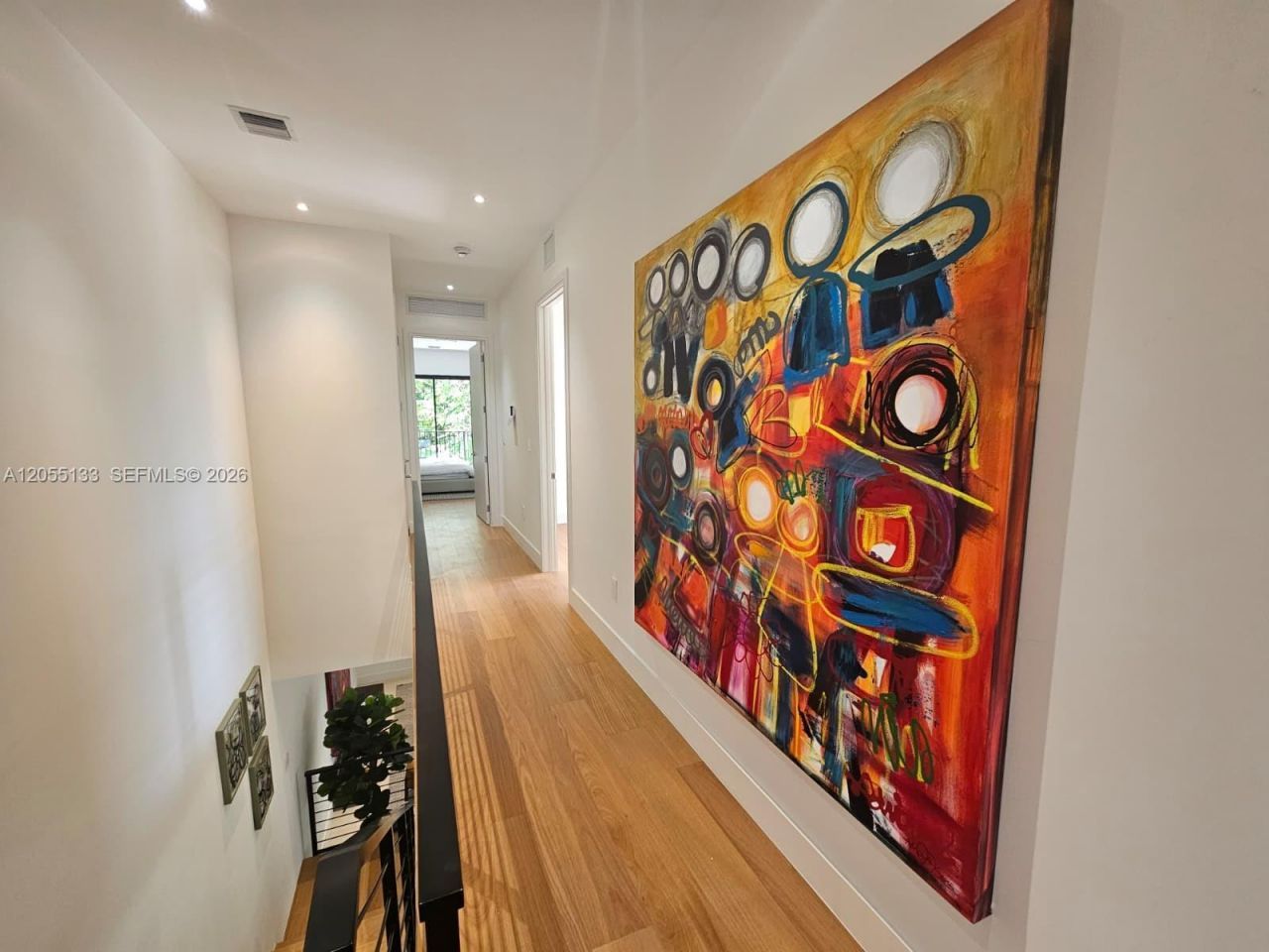 2927 SW 36th Ave , Miami, FL 33133 Photo