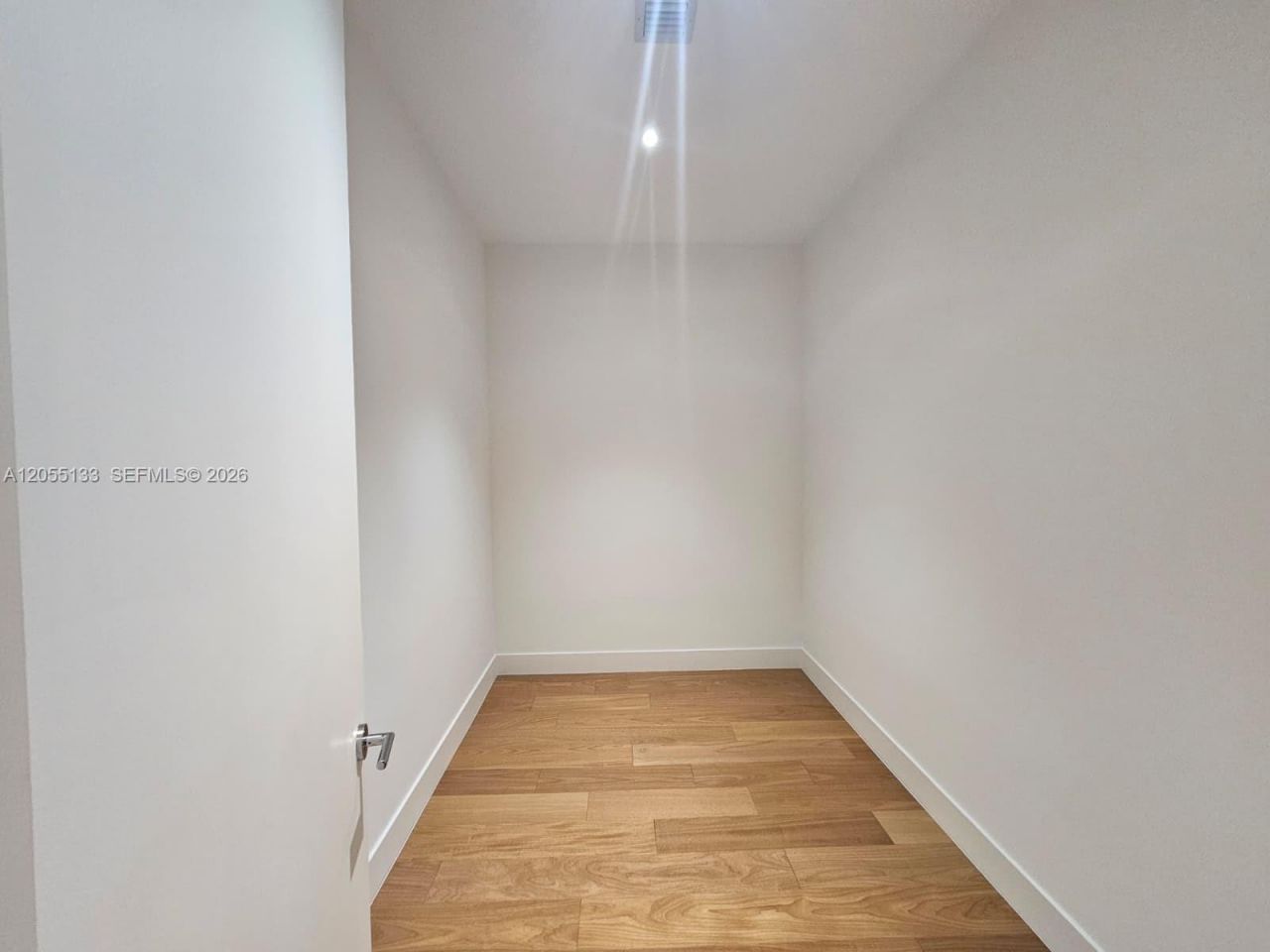 2927 SW 36th Ave , Miami, FL 33133 Photo