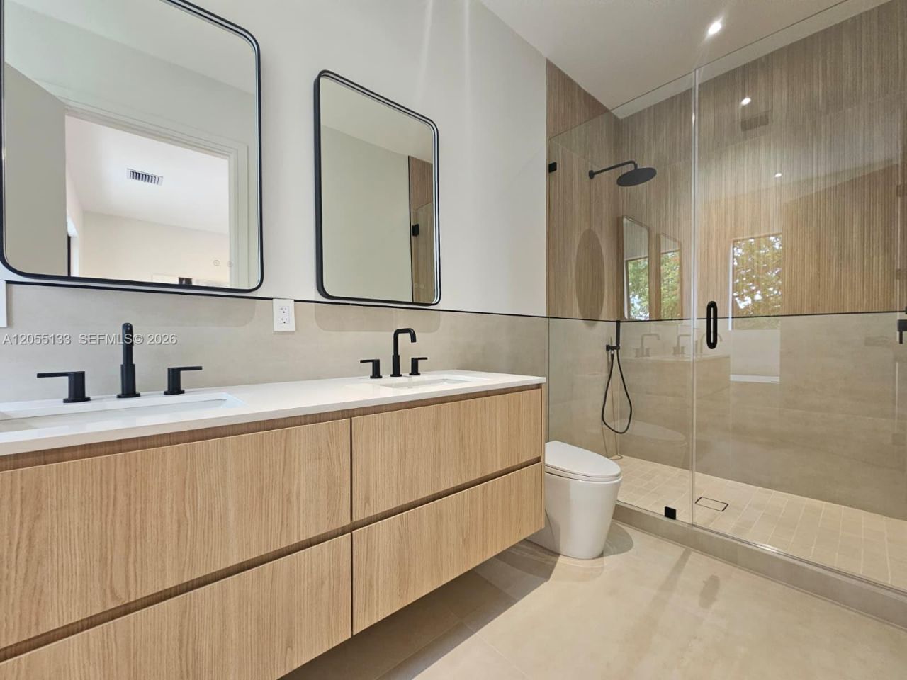 2927 SW 36th Ave , Miami, FL 33133 Photo