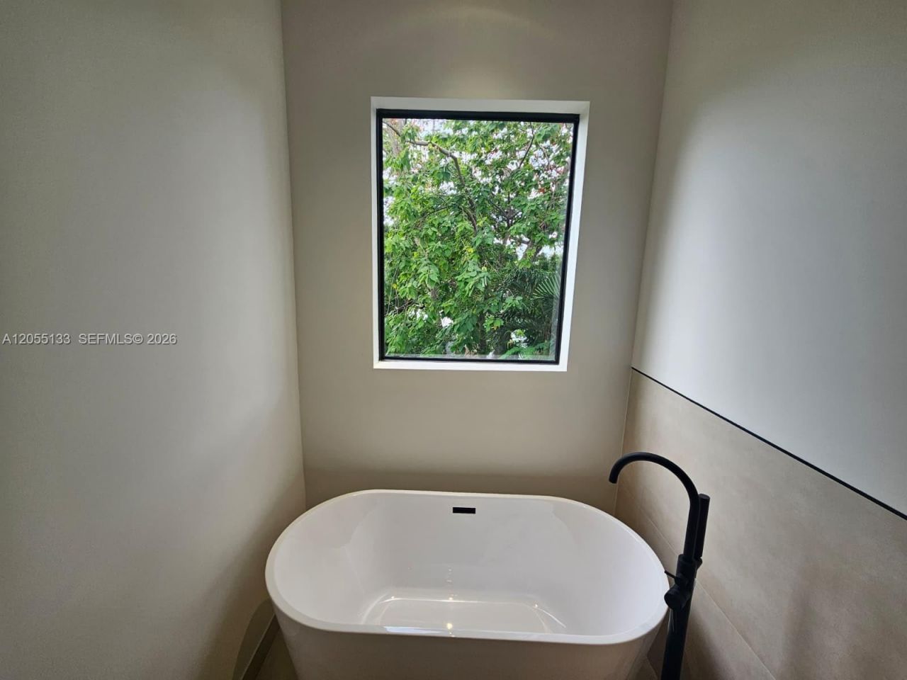 2927 SW 36th Ave , Miami, FL 33133 Photo
