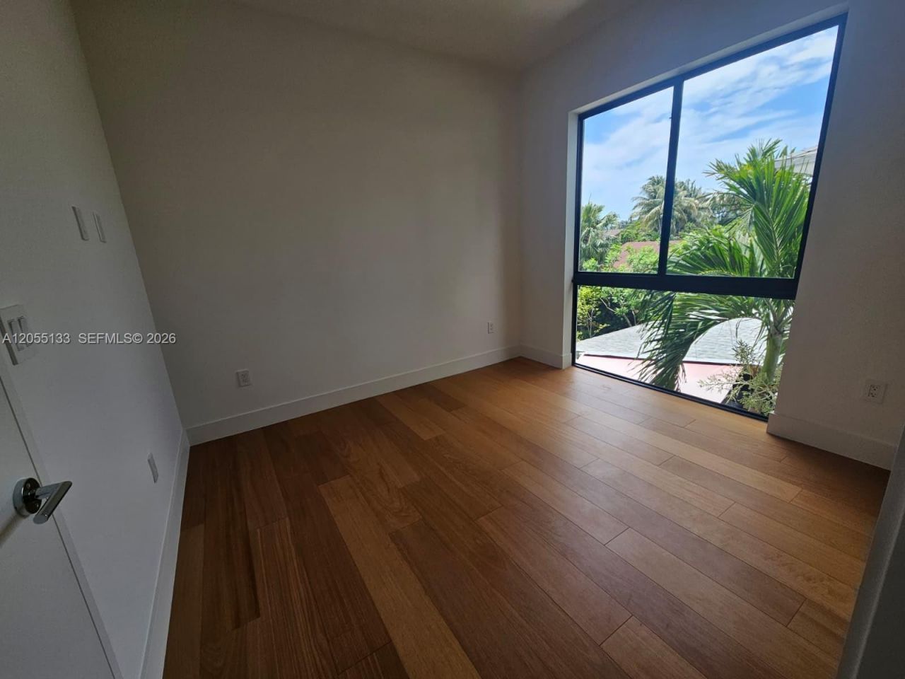 2927 SW 36th Ave , Miami, FL 33133 Photo