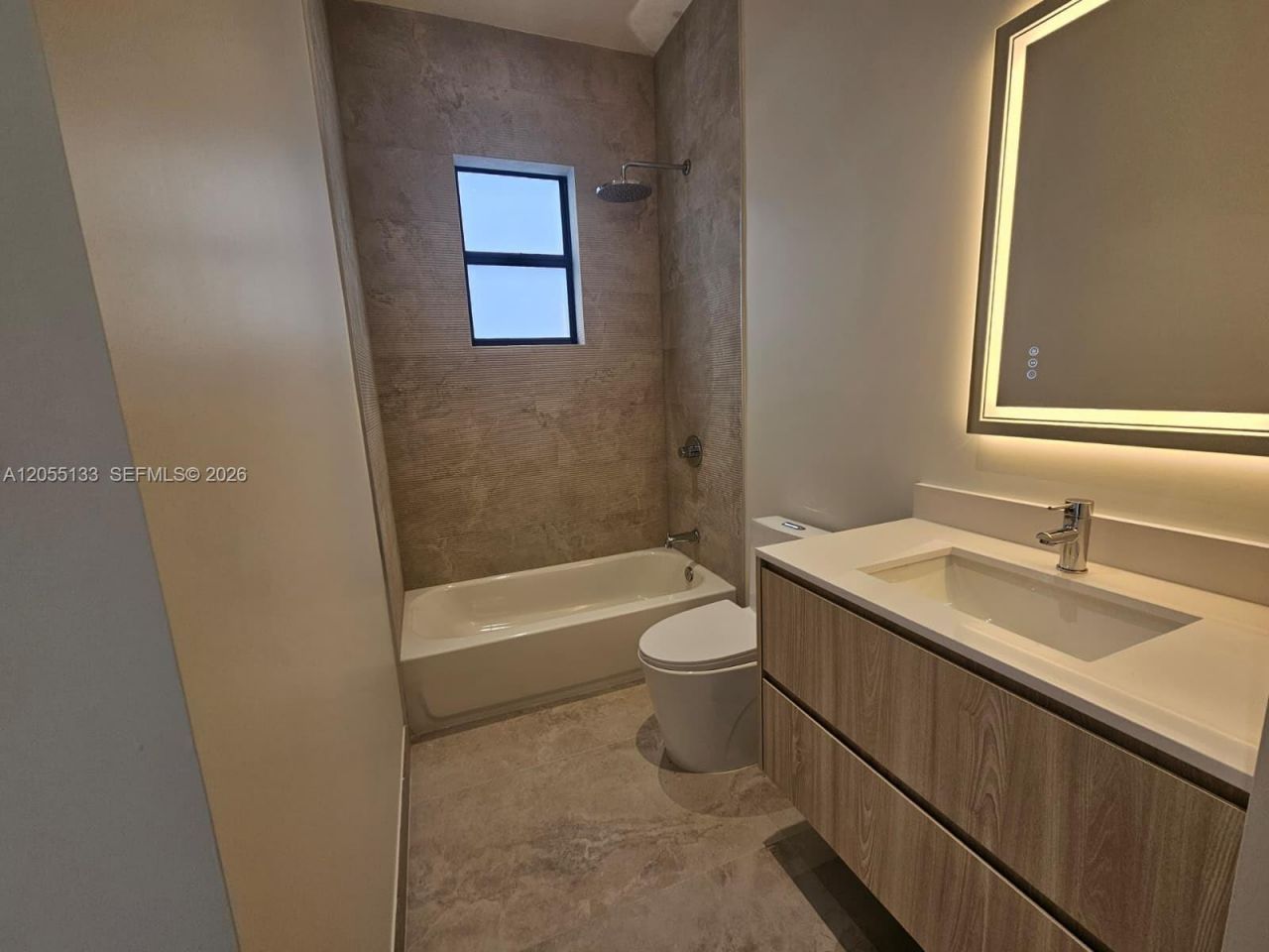 2927 SW 36th Ave , Miami, FL 33133 Photo