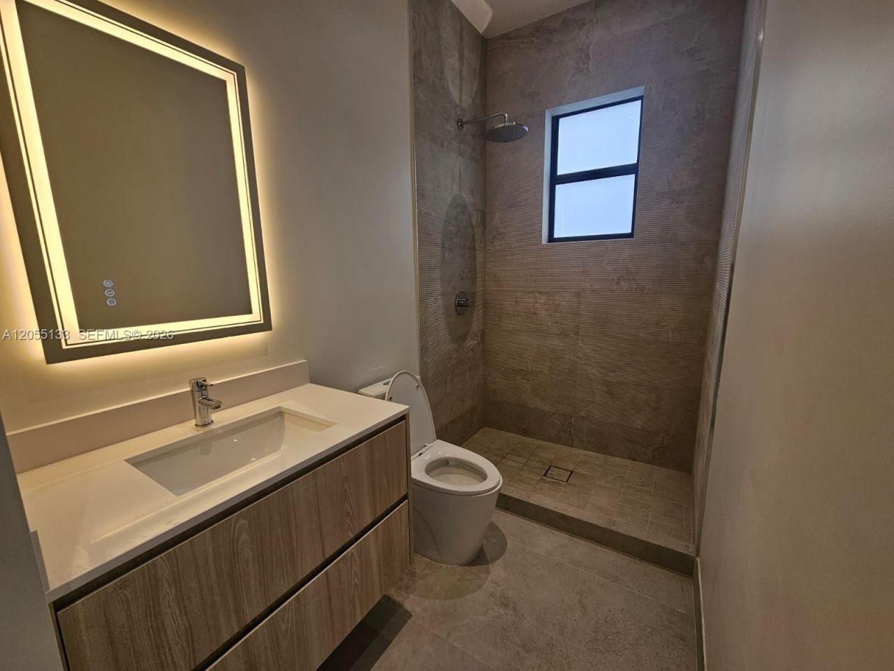 2927 SW 36th Ave , Miami, FL 33133 Photo