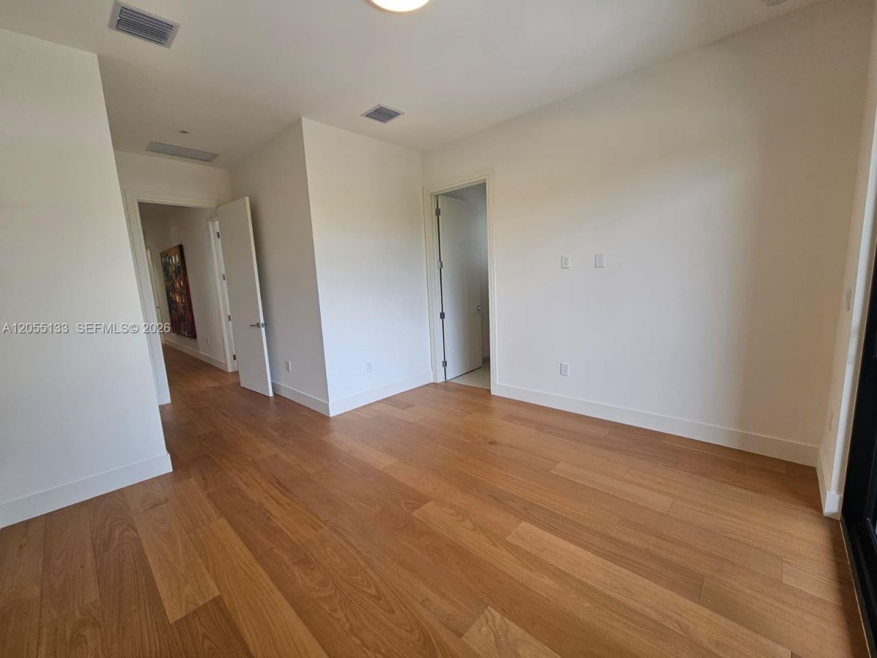 2927 SW 36th Ave , Miami, FL 33133 Photo