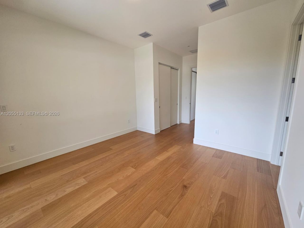 2927 SW 36th Ave , Miami, FL 33133 Photo