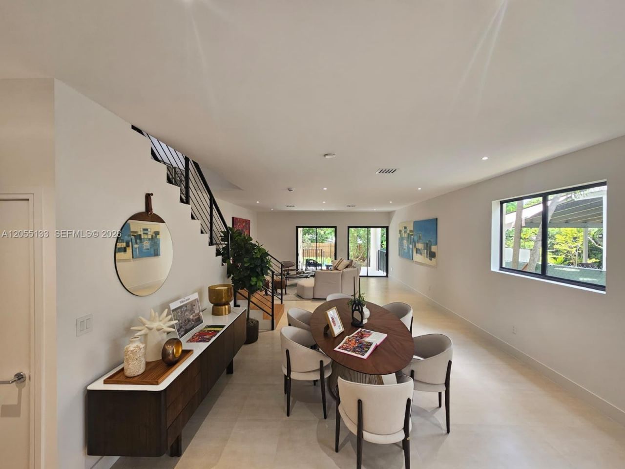 2927 SW 36th Ave , Miami, FL 33133 Photo