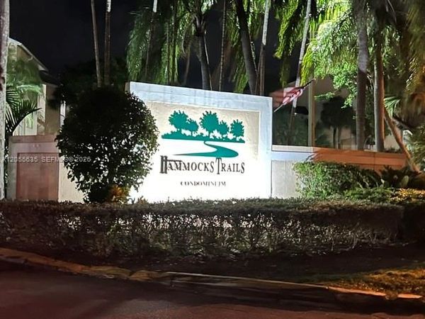 15290 SW 106th Ln , Unit 323, Miami, FL 33196