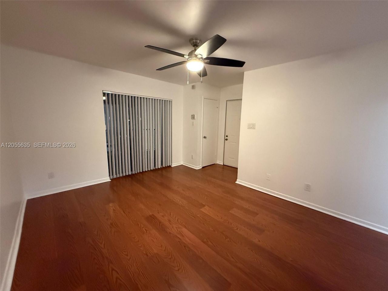 15290 SW 106th Ln , Unit 323, Miami, FL 33196 Photo
