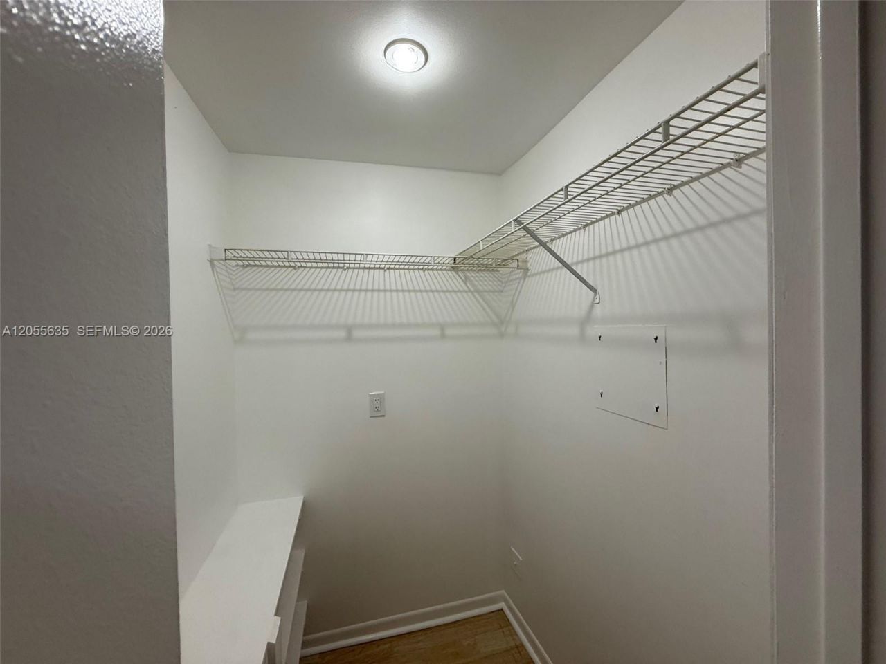 15290 SW 106th Ln , Unit 323, Miami, FL 33196 Photo
